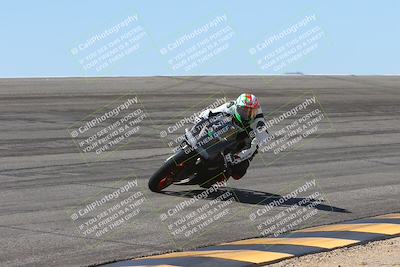 media/Mar-10-2025-Not available-Contact DROC for download link (Mon) [[906838c8b1]]/4-Novice/Session 4 Bowl/